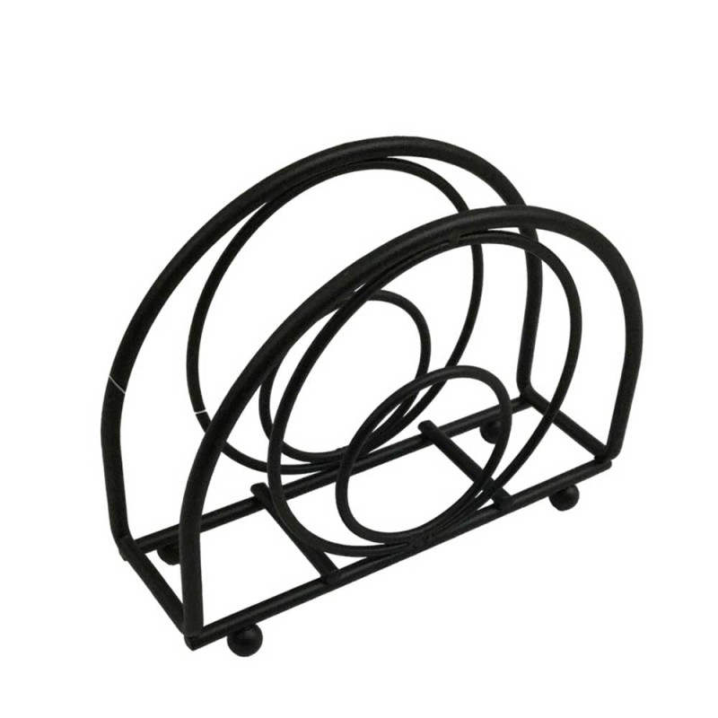 RG-9008 - 12147889