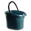 Набори VIOLET HOUSE 0575 д прибирання DARK BLUE 13л. (0575 д уборки DARK BLUE 13л.)