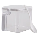 0438 SPICE WHITE 6 шт - 12147929