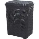 Кошик для білизни VIOLET HOUSE COFFEE Ротанг (6502402) 0778 Роттанг COF 45 л