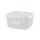 1009 Виолетта WHITE с/кр. 5 л - 12147955