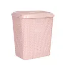 0028 Виолетта CAPPUCHINO - 12147970