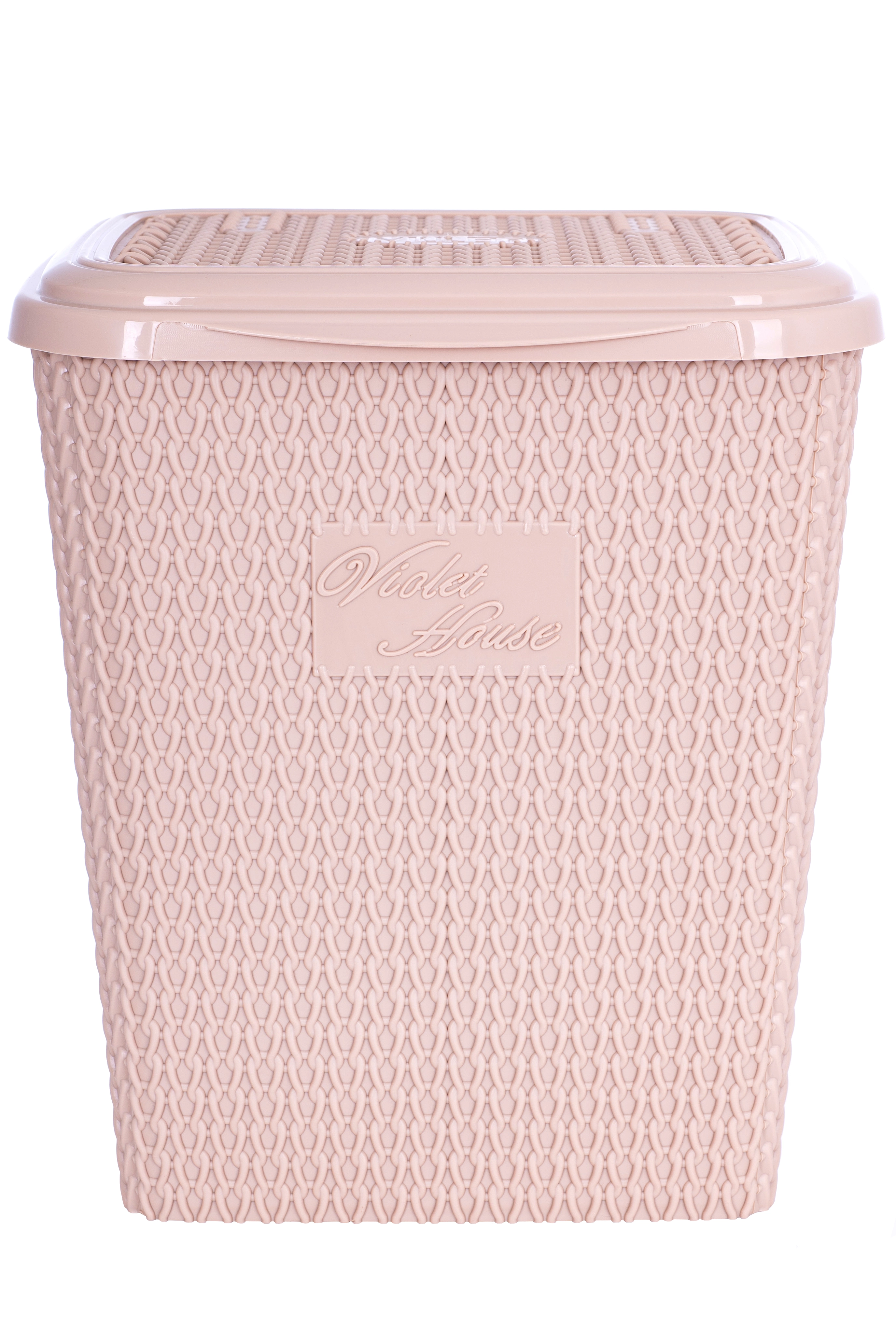 0028 Виолетта CAPPUCHINO - 12147970