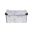 0647 DECOR Marble WHITE с/кр. 10 - 12147972