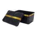 0647 DECOR Marble BLACK с/кр. 10 - 12147973
