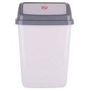 0100 WHITE с/кр.10 л - 12147978