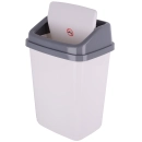 0100 WHITE с/кр.10 л - 12147978