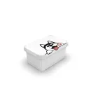 STYLE BOX с/к PET 5л. - 12147995