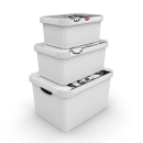 STYLE BOX с/к PET 5л. - 12147995