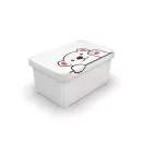 STYLE BOX с/к PET 10л. - 12147996