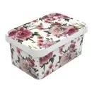 STYLE BOX с/к ROSE PINK 5л. - 12147998