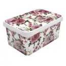 STYLE BOX с/к ROSE PINK 10л. - 12147999