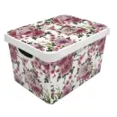 STYLE BOX с/к ROSE PINK 20л. - 12148000