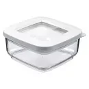 Контейнер BAGER BG-480 TERRA DRY FOOD 0.350 л (6775573) 