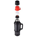 RG-6136-3600 - 12148006