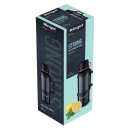 RG-6136-3600 - 12148006