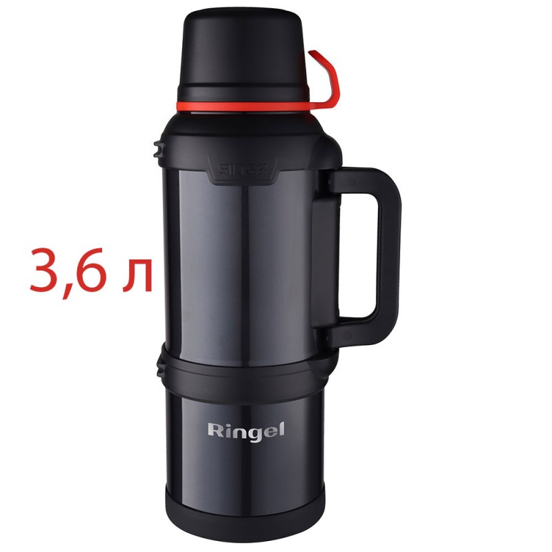 RG-6136-3600 - 12148006