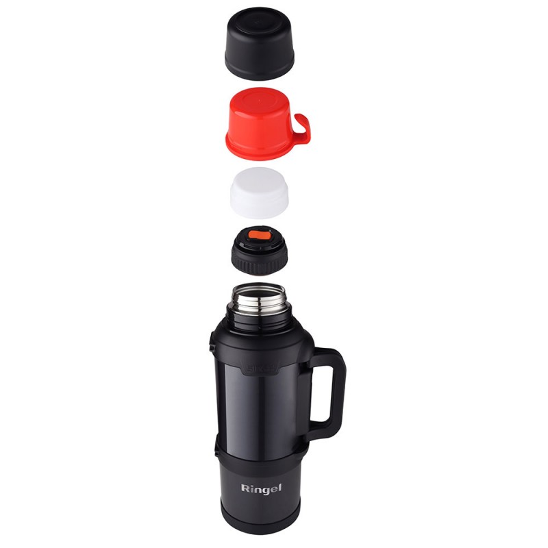 RG-6136-3600 - 12148006