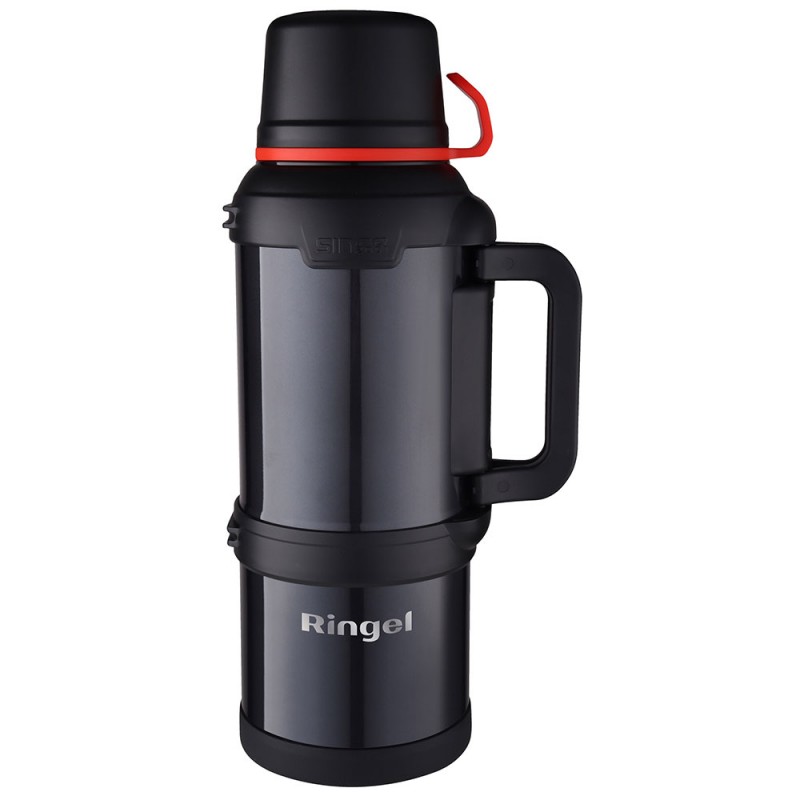 RG-6136-3600 - 12148006