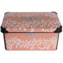 0647 DECOR POWDER FLOWER с/кр. 1 - 12148012