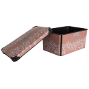 0647 DECOR POWDER FLOWER с/кр. 1 - 12148012