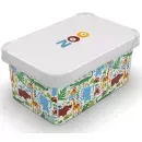 STYLE BOX с/к ZOO 5л. - 12148014