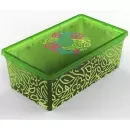 LIGHT BOX с/к FLOURESENT GREEN 5 - 12148015