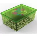 LIGHT BOX с/к FLOURESENT GREEN 1 - 12148017