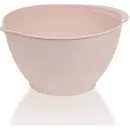 Миска Bager BG-486 для міксера MIX 2.4 л (6839970) 