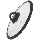 RG-21006-24h - 12148042