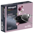 RG-2129-28s - 12148934