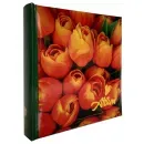 BKM46200 TULIP 2 - 12148946