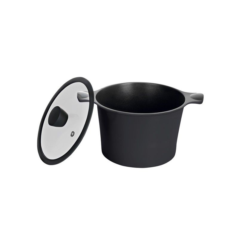 RG-2108-24/2/OL - 12148951