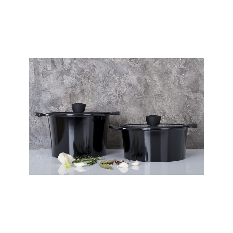 RG-2108-24/2/OL - 12148951