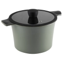 RG-2108-24/2/OL - 12148951