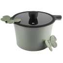 RG-2108-24/2/OL - 12148951