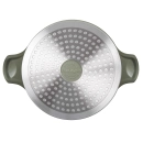 RG-2108-24/2/OL - 12148951