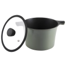 RG-2108-24/2/OL - 12148951