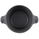 RG-2108-24/2/OL - 12148951