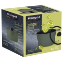 RG-2108-24/2/OL - 12148951