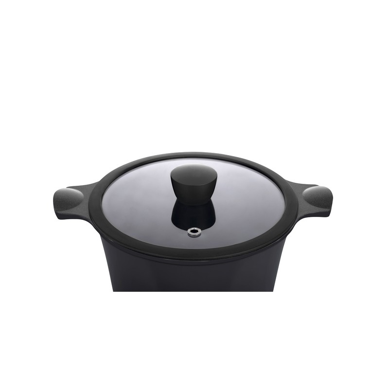 RG-2108-20/OL - 12148952