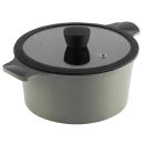 RG-2108-20/OL - 12148952