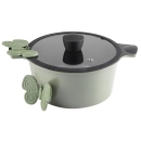 RG-2108-20/OL - 12148952