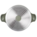 RG-2108-20/OL - 12148952