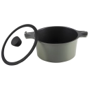 RG-2108-20/OL - 12148952