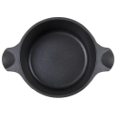 RG-2108-20/OL - 12148952