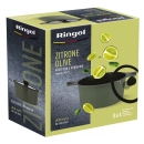 RG-2108-20/OL - 12148952