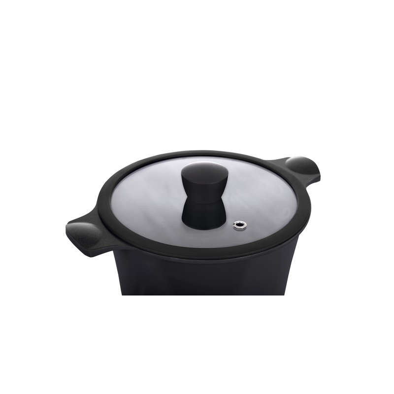 RG-2108-24/1/OL - 12148953