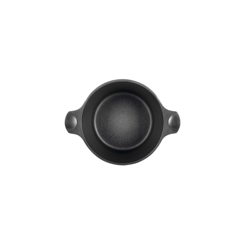 RG-2108-24/1/OL - 12148953