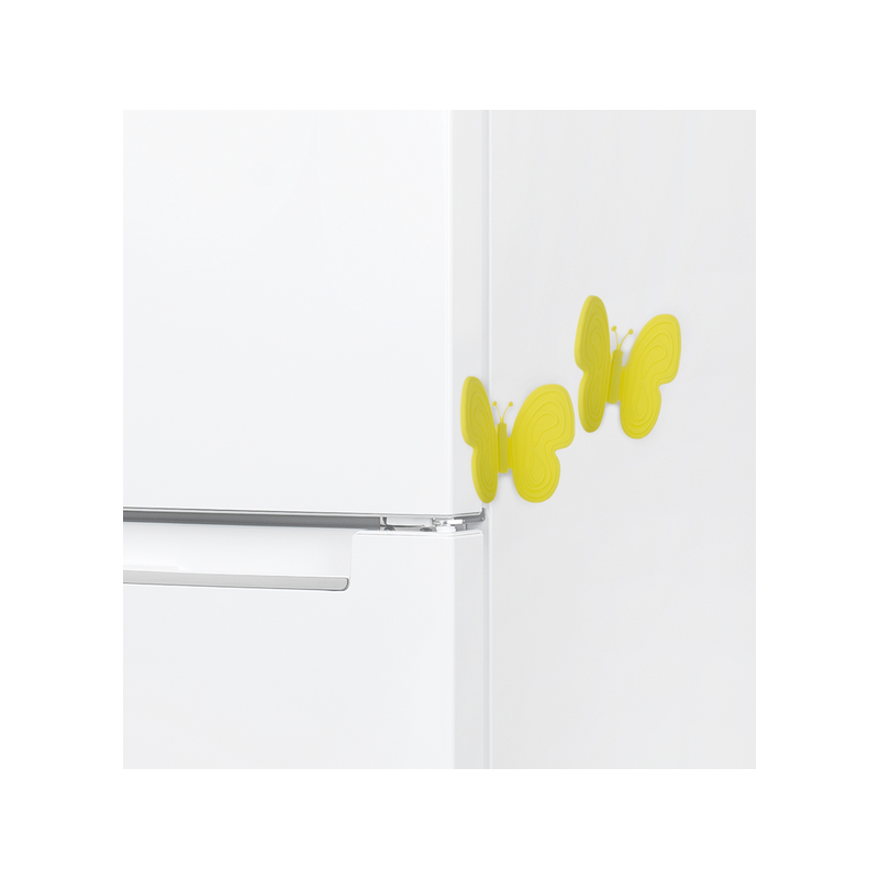 RG-2108-24/1/OL - 12148953